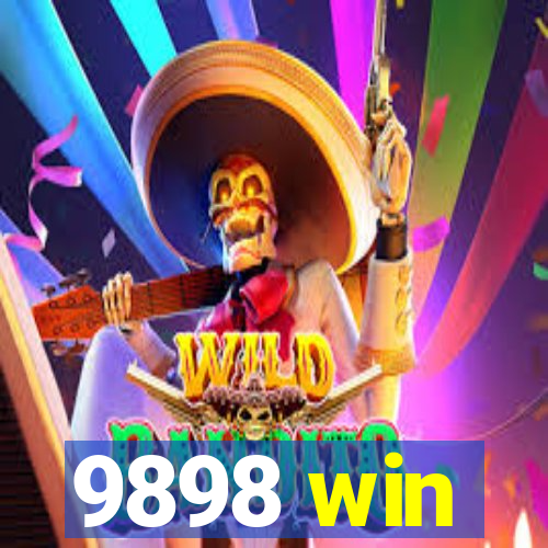 9898 win